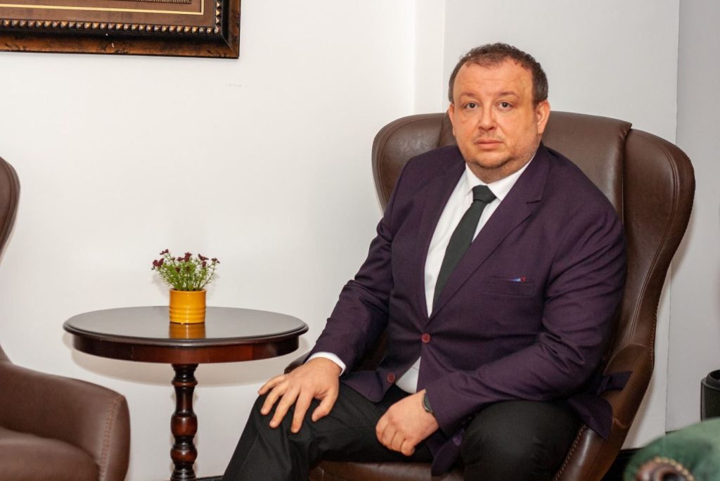 ovidiu cioflan