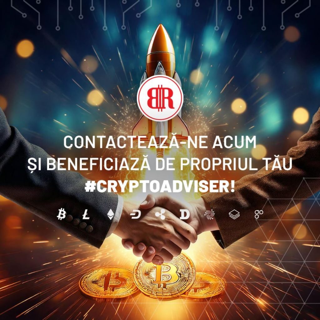atm-urile crypto bitcoin romania
