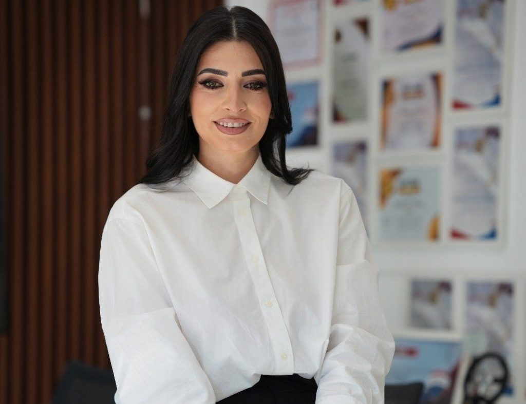 Manuela Halasag, REMAX Klass – ghidul tău pentru achiziția de case sau vile fără riscuri