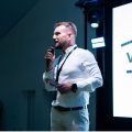 cosmin raileanu, tribul antreprenorilor