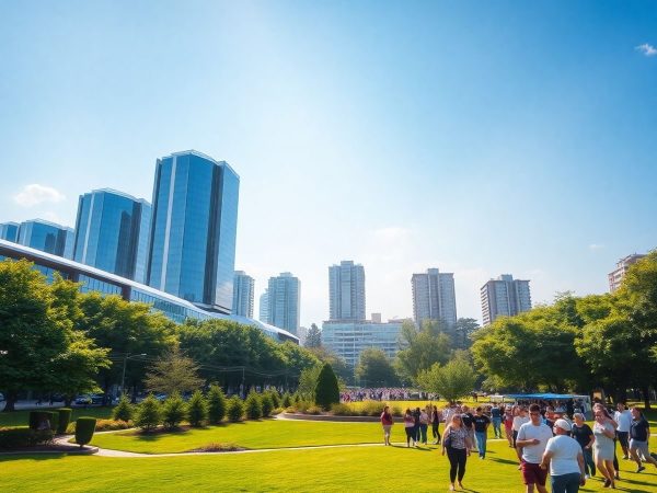 Dezvoltare economică România
