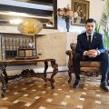 Ce abilități îl diferențiază pe Mihai Popa la EkoGroup