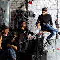 Cinematografia mondială în 2025, prin ochii Grivița Studio. Tendințe, schimbări și inovație