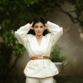 Cum revoluționează Carmen Macovei, fondator Pro-HR.ro, recrutarea în sănătate