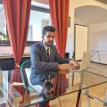 ruwan kumara, ekogroup
