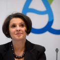 turmericul, curcuminul, dr. lygia alexandrescu