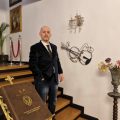 Cătălin Cocoș