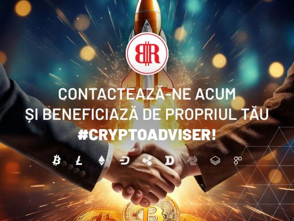atm-urile crypto bitcoin romania