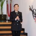 alexandra chivu, senior copywriter, ekogroup