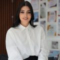 Manuela Halasag, REMAX Klass – ghidul tău pentru achiziția de case sau vile fără riscuri