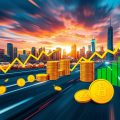 oportunitati de investitii rapide, profit