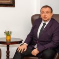 ovidiu cioflan
