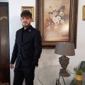 Promovare B2B cu impact: Vlad Augustin recomandă EkoGroup Press Network brandurilor care vor autoritate în piață