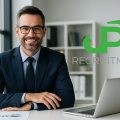 UP Recruitment – partenerul ideal în vremuri de criză de personal