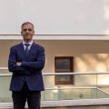 Valentin Bucheru, REMAX Klass, configurează soluții integrate: hală IMM, depozit, birou