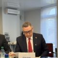 Victor Ponta, candidat independent la președinția României în 2025, susținut de Eugen Teodorovici, vorbesc despre alinierea dobânzilor din România la media UE pentru investiții